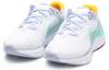 Nike Renew Run 2 'White Green Glow' Women's CU3505-103