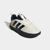 Adidas Adipuff - White:Black / JP7712 27K380 62Y701