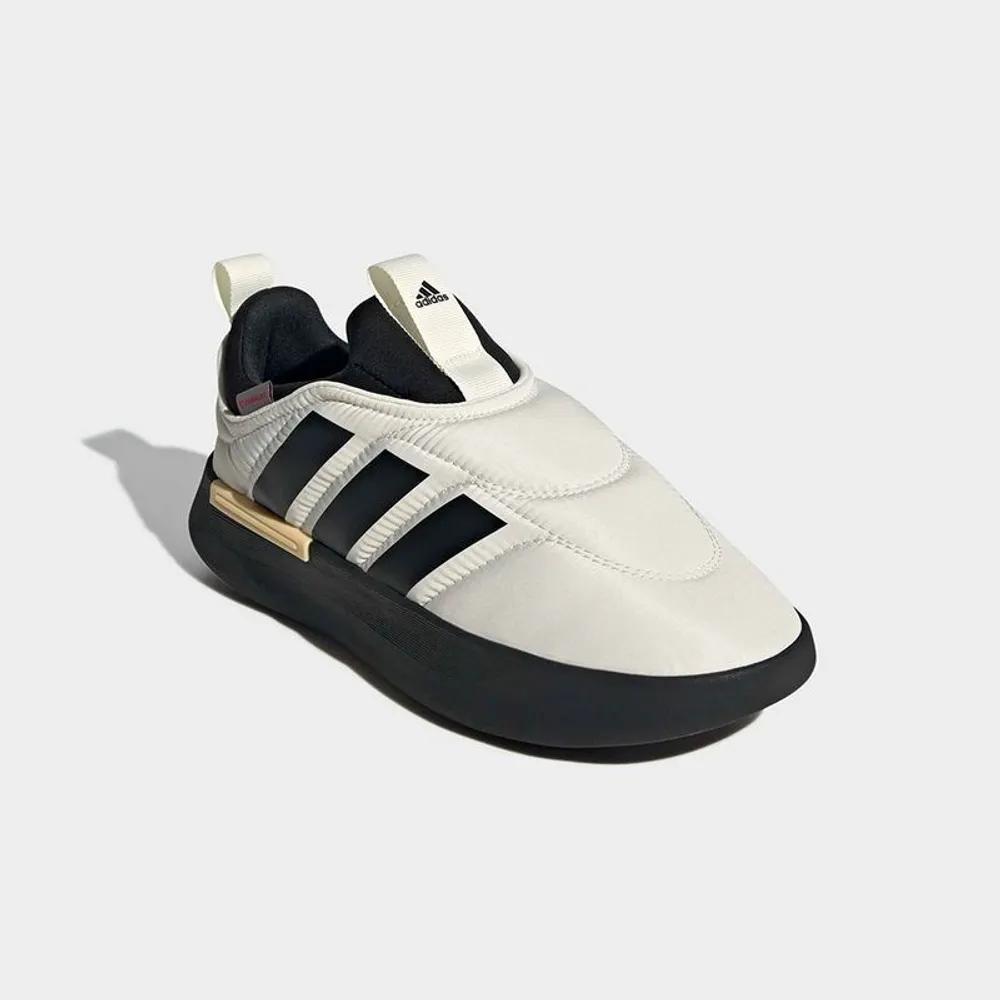 adidas Adipuff - Белый:Черный / JP7712 27K380 62Y701 275