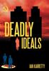 Książka Deadly Ideals