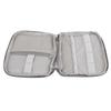 Data Line Storage Bag Lightweight Portable   Design Electronic Accessories   Bag for Travel