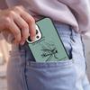All Too Well Lyrics Phone Case For iPhone 17 Air 15 16e 14 13 Pro Max Coque 12 11 Pro Max PLUS cover