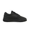 Anta Kyrie Series Kyrie Hela Tribe 2 Comfortable Fashion Durable Low-Top Thick Sole Sneakers Men Sneakers Basic-Black 112611803-2