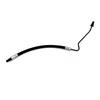 Volkswagen Polo Clutch Hose - Cross-border Compatible 2Q1721465H