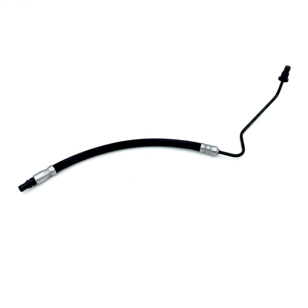 Volkswagen Polo Clutch Hose - Cross-border Compatible 2Q1721465H