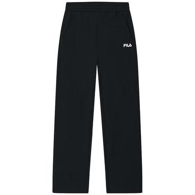 Women's Knit Casual Sweatpants