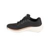 Беговые кроссовки Skechers Arch Fit 2.0 - Glow The Distance