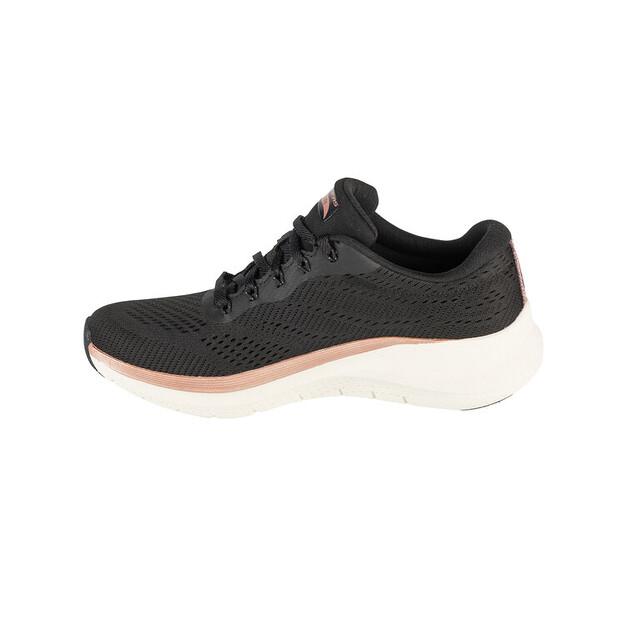 Беговые кроссовки Skechers Arch Fit 2.0 - Glow The Distance