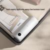 Tazza Elettrica Riscaldante Portatile Xiaomi Mijia 2 Spina CN (adattatore incluso)