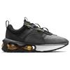 Nike Air Max 2021 Anthrazit University Gold Herren Sneaker Grau Schwarz Weiß DH5134-001