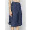 Юбка Deni Cler Milano W-DC-7013-E2-C1-58-1