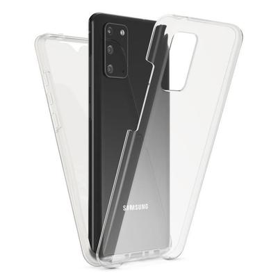 Capas para telemóveis – Para-choques para smartphones
