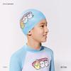 adult - cloud milk cap