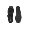 New Vans Premium Mary Jane 93 'Black' Women's VN000CSGBLK