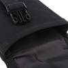 Bag. . Mobile . Belt Clip . Nylon Material. Durable to Use