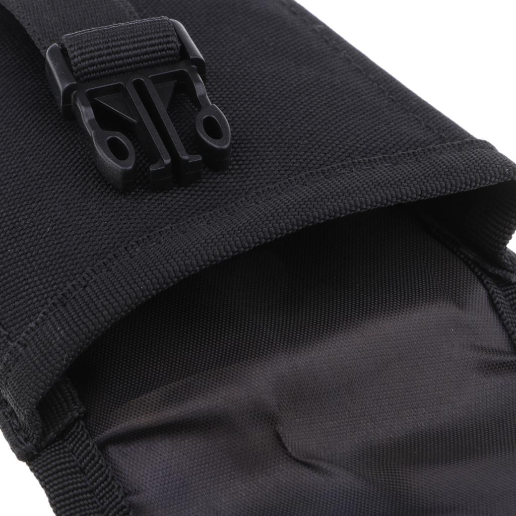 Bag. . Mobile . Belt Clip . Nylon Material. Durable to Use