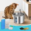 Gatos – Louça para gatos