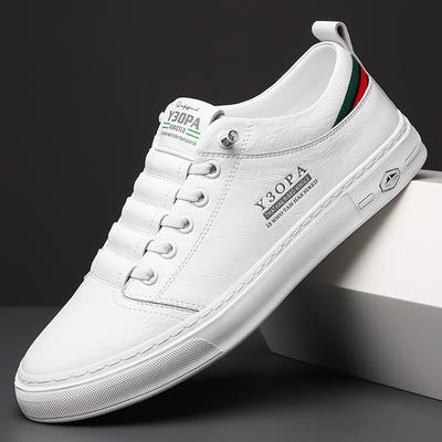 Scarpe da uomo – Sneakers