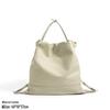 Borsa Quadrata Donna in Vera Pelle Crossbody & a Spalla 2024 – Borsa a Mano Trendy da Sottobraccio
