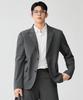 Xexymix Easywalk Men'S Stretch Jacket Xml1Kt1101