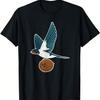 Eros Ramazzotti T-Shirt Short Sleeve Cotton  Unisex Size S To 5XL BE747