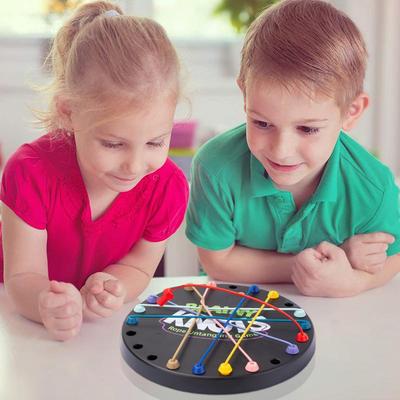 Hračky pro rozvoj a vzdělávání – Výukové hračky