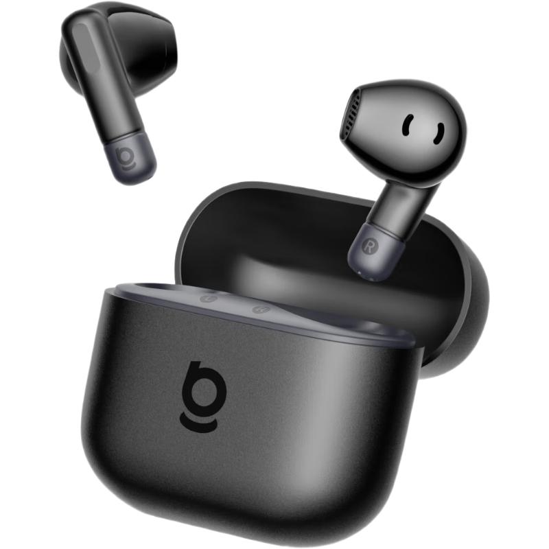 Baseus Semi-In-Ear True Wireless Earbuds (BS2 Lite / E3 Series)