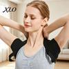 Anti-Hunchback Posture Corrector Adults Corrector, Breathable Upper Back Support Brace, Straightener Relieves Pain, for Men Women Brace