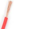 RV Single Core Copper Flexible Wire