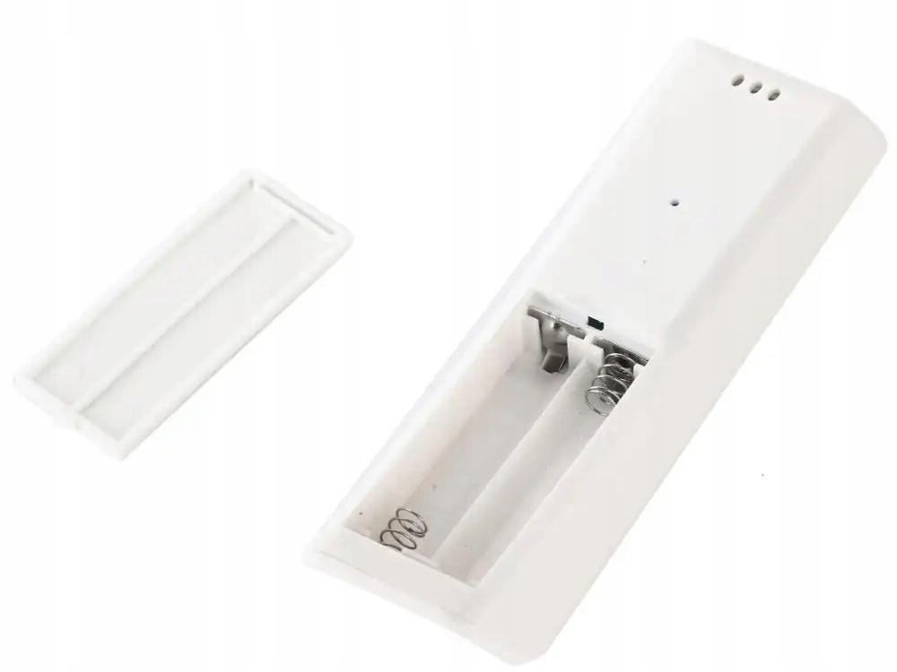Digital Breathalyzer (100) Gab_A