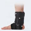 1Pc Ankle Support for Sports Sprain Recovery, Basketball Protective Cover, Ankle Fixation and Rehabilitation, Anti-Sprain Ankle Brace