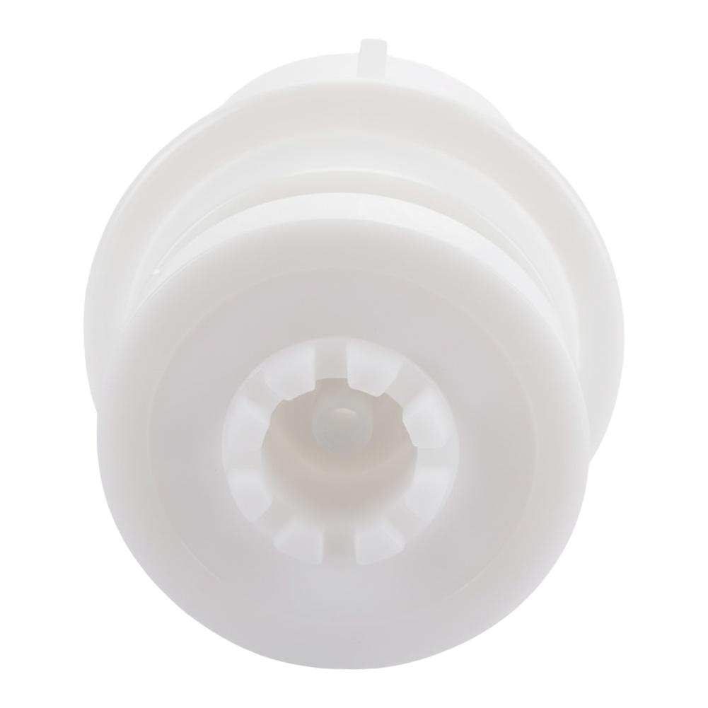 Pool Cleaner Parts Drive Belt Kit Pool Maintenance Smooth Operation Plastic And Rubber Construction For SharkVac Pool Cleaners
