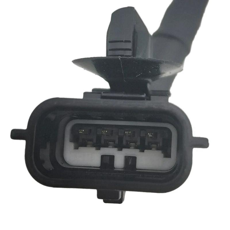 Front View Parking Camera Parking Aid Camera For Nissan X-TRAIL T32 2014- ROGUE QR25DE 16-19 Parts 284F1-6FL1A 284F16FL1A