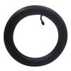 250X50 inner tube thickened for mini off-road vehicle children's motorcycle tire inner tube