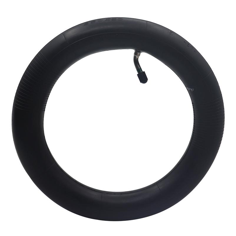250X50 inner tube thickened for mini off-road vehicle children's motorcycle tire inner tube