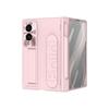 Applicable to Samsung fold8 mobile phone case Galaxy Zfold8wide folding screen wristband bracket case film integrated