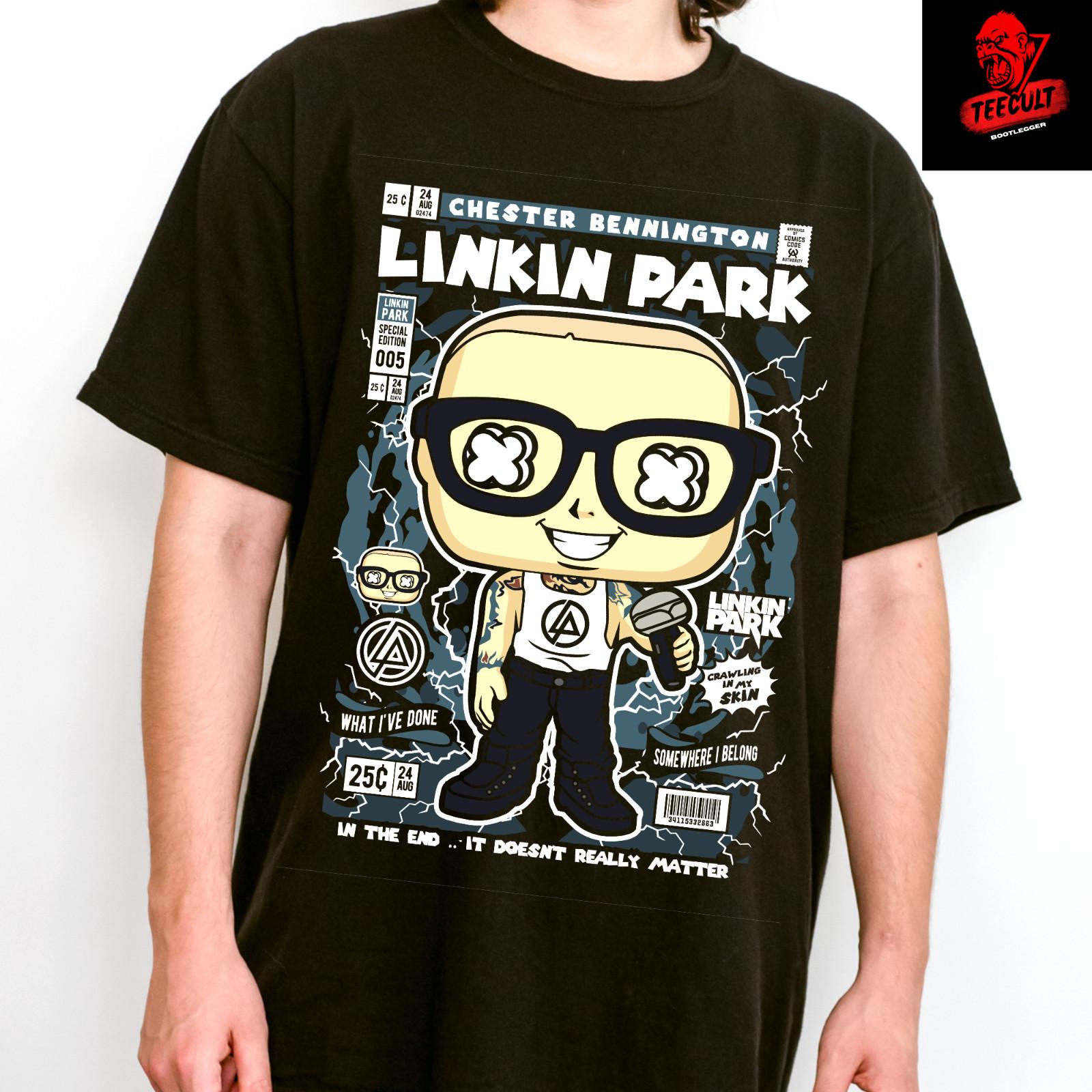 Персонализированная футболка с вышивкой питомца – Футболка с эскизом собаки или кошки на рукаве S