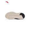 Anta Shenxing 14lite Women's Training Shoes