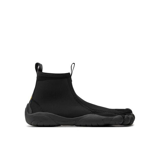 

Спортивная обувь Vibram Fivefingers V-Neop EU 39