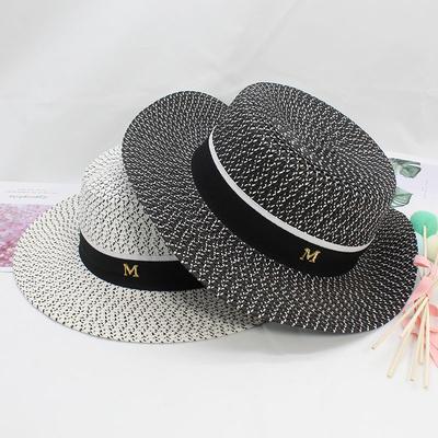Sombreros – Sombreros para el sol