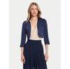 Bolero CFC0125060003