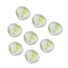 8Pcs/Set Laundry Balls Fabric Lint Hair Removal for Home Clothes Washing Machine Cleaning