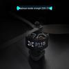 Hobbywing XRotor FPV Drone Motor