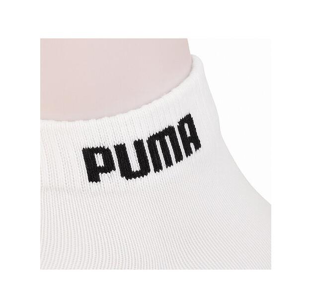 Носки короткие Puma 94710907