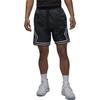 New Jordan Dri FIT Casual Shorts Men's Black DZ0563-022