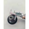 Internal Rear CV Joint ODES 650-800-1000 17010240040