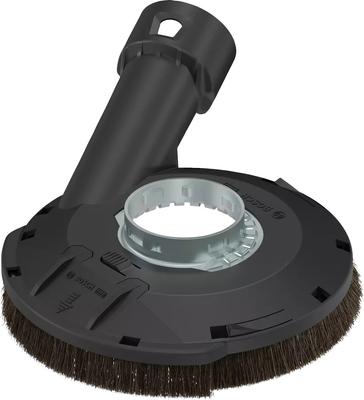 Dust Extraction Attachment For Angle Grinders - B 2608000882