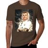 Toni Kroos 3240922 Tshirt Plus Size Tops Summer Clothes Unisexs Clothing