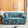 Supply All-inclusive Elastic Sofa Cover Non-slip Tight Bag Sofa Towel Elastic SOFA Cover Sofa Cover