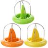 Kiwi Peeler Portable Practical ABS Digging Core Fruit Cutter Slicer for Daily Life